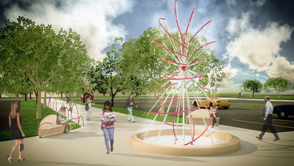 Project gallery image