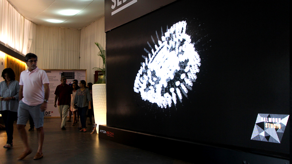 Project gallery image