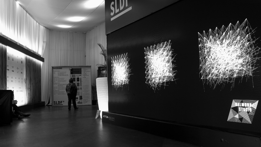 Project gallery image