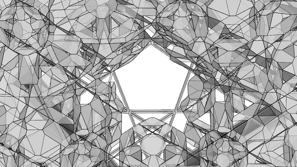 Project gallery image
