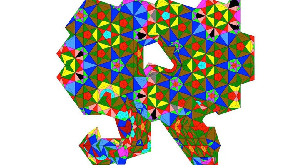 Project gallery image
