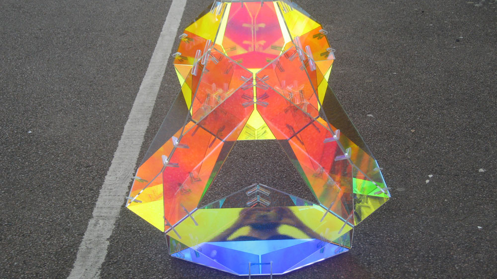 Project gallery image