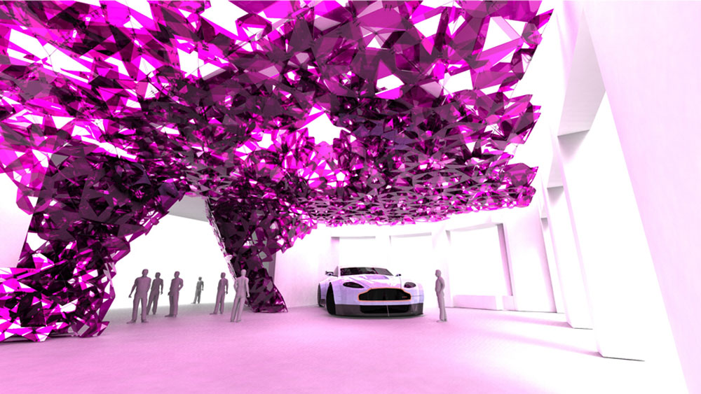 Project gallery image