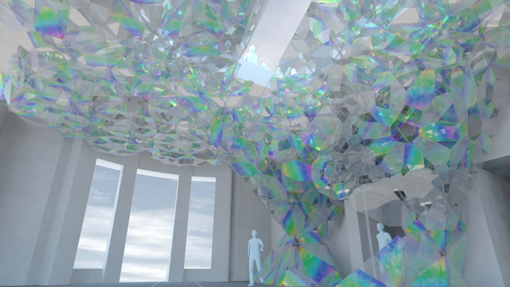 Project gallery image