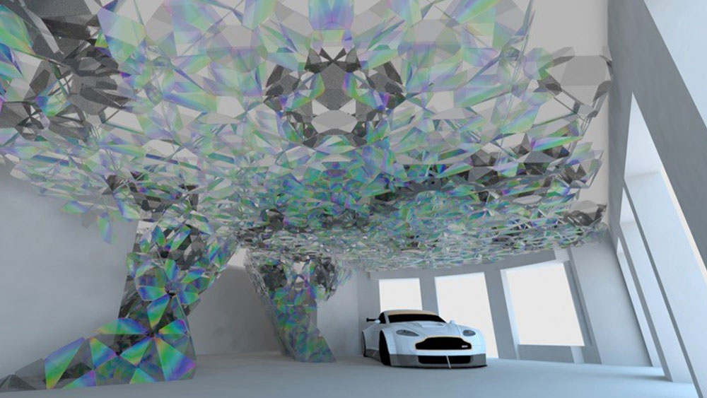 Project gallery image