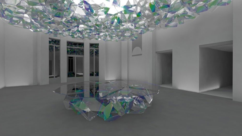 Project gallery image