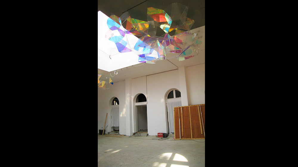 Project gallery image