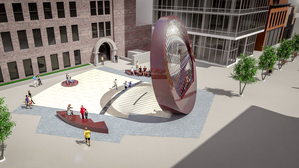 Project gallery image