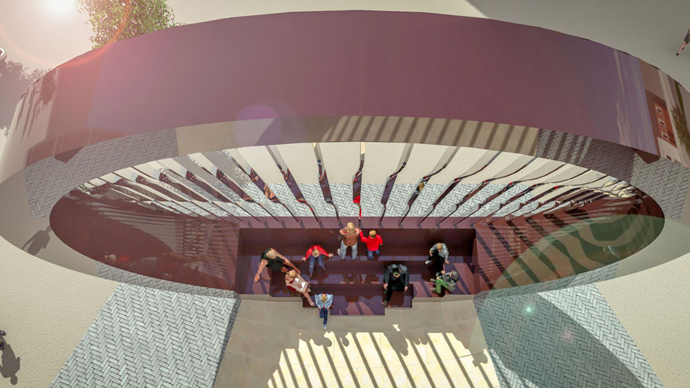 Project gallery image