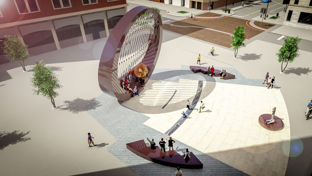 Project gallery image