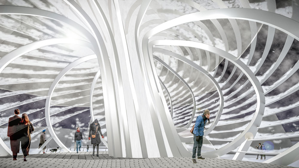Project gallery image