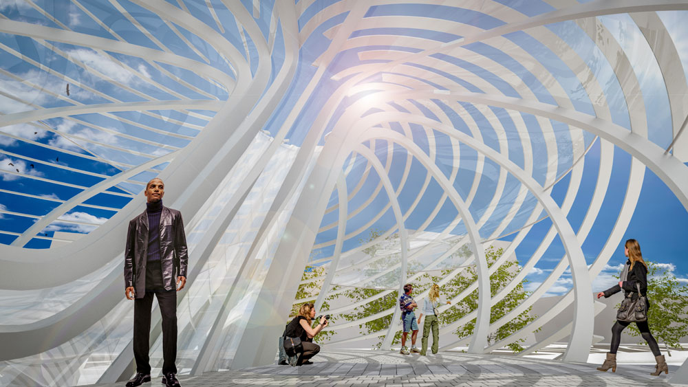 Project gallery image