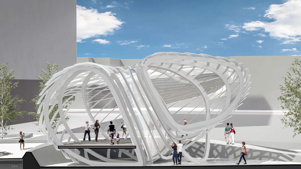 Project gallery image
