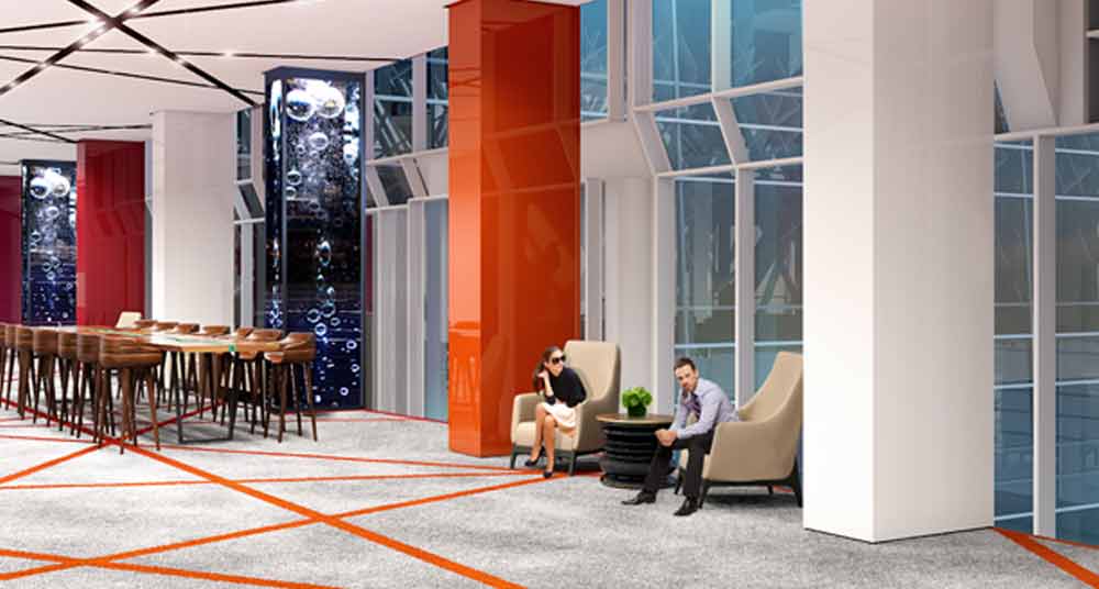 Project gallery image
