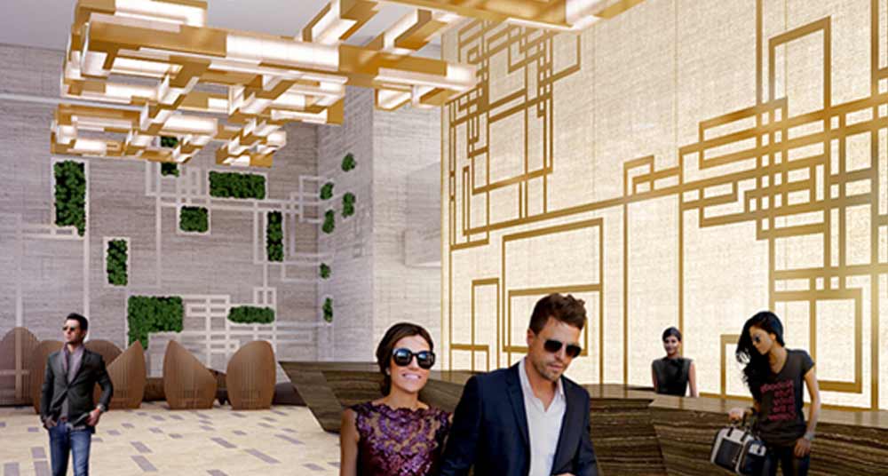 Project gallery image